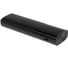 ТВ приставка Xiaomi Smart TV Stick 4K EU PFJ4175EU 8