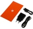 ТВ приставка Xiaomi Smart TV Stick 4K EU PFJ4175EU 9