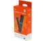 ТВ приставка Xiaomi Smart TV Stick 4K EU PFJ4175EU 10