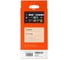 ТВ приставка Xiaomi Smart TV Stick 4K EU PFJ4175EU 11