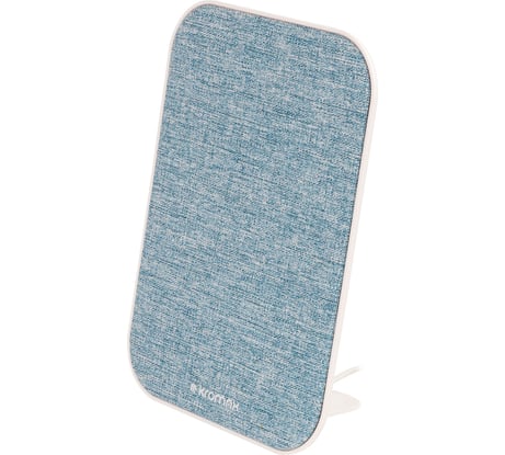 Активная комнатная антенна KROMAX TV FLAT-16 grey