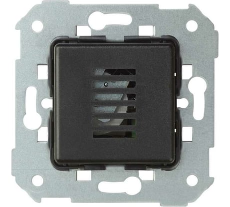 Звонок Simon S82, S82N, S88, S82 Detail 75806-39