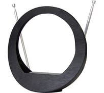 Телевизионная комнатная антенна CADENA AV-6013A