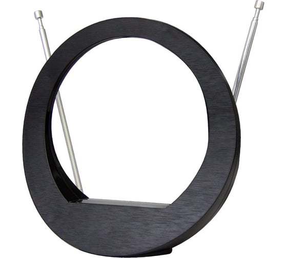 Телевизионная комнатная антенна CADENA AV-6013A 1