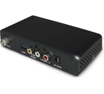 Цифровой эфирный приемник CADENA CDT-1651SB