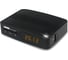 Цифровой эфирный приемник CADENA CDT-1791SB 2