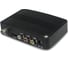 Цифровой эфирный приемник CADENA CDT-1791SB 5