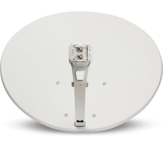 Комплект спутникового терминала Триколор Gemini I AЗССС SkyEdgeII-c-0,76/Ka 57515110 opora