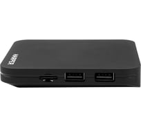 Приставка Смарт-ТВ HARPER ABX-210 H00002411