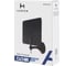 Комнатная активная антенна HARPER для телевизора ADVB-2825 H00000509 5