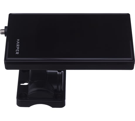 Уличная активная антенна HARPER для телевизора ADVB-2430 H00002109