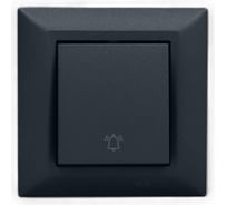 Звонок Vesta Electric Roma GRAFIT FVK010124GRA