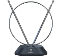 Телевизионная антенна Harper ADVB-2111 H00000508