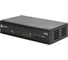 Цифровой телевизионный ресивер Harper HDT2-2010 H00001476 2