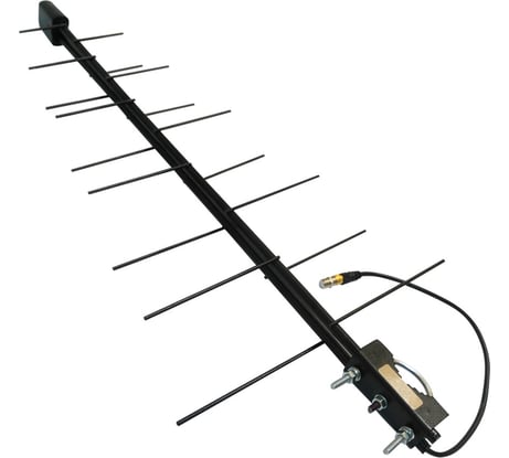 Телевизионная наружная активная антенна CADENA Cadena 1420 AF