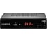 Цифровой телевизионный приемник HARPER DVB-T2 HDT2-5010 H00001478 2