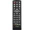 Цифровой телевизионный приемник HARPER DVB-T2 HDT2-5010 H00001478 4
