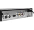 Цифровой телевизионный приемник HARPER DVB-T2 HDT2-5010 H00001478 5
