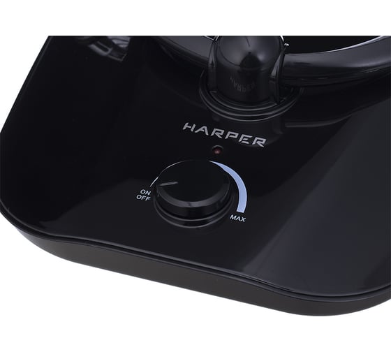 Комнатная активная антенна HARPER для телевизора ADVB-1420 H00002108