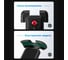 Держатель для телефона на велосипед Ugreen LP494 () Bike Mount Phone Holder. Цвет: черный 60548 4