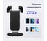 Держатель для телефона на велосипед Ugreen LP494 () Bike Mount Phone Holder. Цвет: черный 60548 5