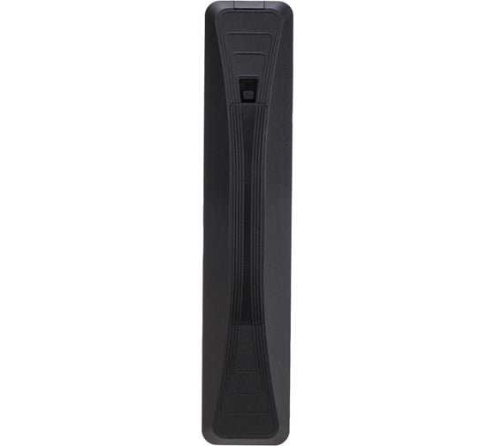 Пульт универсальный для телевизоров REXANT TELEFUNKEN/VESTEL/BEKO 38-0013