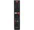 Пульт универсальный для телевизоров REXANT TELEFUNKEN/VESTEL/BEKO 38-0013 1
