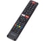 Пульт универсальный для телевизоров REXANT TELEFUNKEN/VESTEL/BEKO 38-0013 3