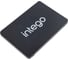 Внутренний SSD-диск 1Tb INTEGO SKYDISK SSD 1