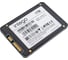 Внутренний SSD-диск 1Tb INTEGO SKYDISK SSD 2
