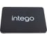 Внутренний SSD-диск 1Tb INTEGO SKYDISK SSD 3