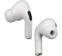 Беспроводные bluetooth-наушники с микрофоном USAMS TWS US-YB001 УТ000021765
