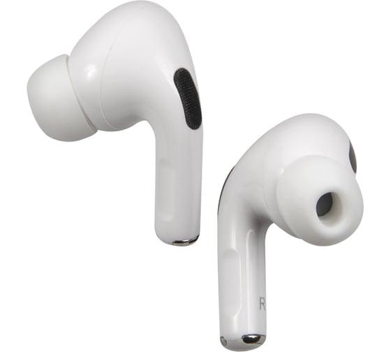 Беспроводные bluetooth-наушники с микрофоном USAMS TWS US-YB001 УТ000021765