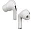 Беспроводные bluetooth-наушники с микрофоном USAMS TWS US-YB001 УТ000021765 1