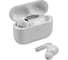 Беспроводные bluetooth-наушники с микрофоном USAMS TWS US-YB001 УТ000021765 2