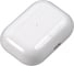 Беспроводные bluetooth-наушники с микрофоном USAMS TWS US-YB001 УТ000021765 3