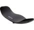 Комнатная активная TV антенна Kromax FLAT-08 gray 78959 2