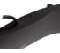Комнатная активная TV антенна Kromax FLAT-08 gray 78959 3