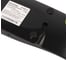 Комнатная активная TV антенна Kromax FLAT-08 gray 78959 4