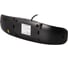 Комнатная активная TV антенна Kromax FLAT-08 gray 78959 5