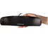 Комнатная активная TV антенна Kromax FLAT-08 gray 78959 6
