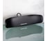 Комнатная активная TV антенна Kromax FLAT-08 gray 78959 8