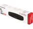 Комнатная активная TV антенна Kromax FLAT-08 gray 78959 9