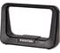 Комнатная активная TV антенна Kromax FLAT-10 black 78961 1