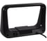 Комнатная активная TV антенна Kromax FLAT-10 black 78961 3