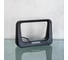 Комнатная активная TV антенна Kromax FLAT-10 black 78961 7