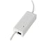 Комнатная активная TV антенна Kromax FLAT-12 white 78964 6