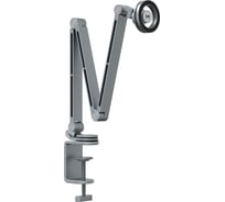 Настольный держатель для телефона/плнашета MAGSSORY Arm ACM005