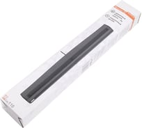 Комнатная антена СИГНАЛelectronics DVB-T2 и ДМВ Сигнал активная SAI 110 14587