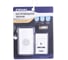 Беспроводной звонок СИГНАЛelectronics D613 DC, Сигнал 15001 2